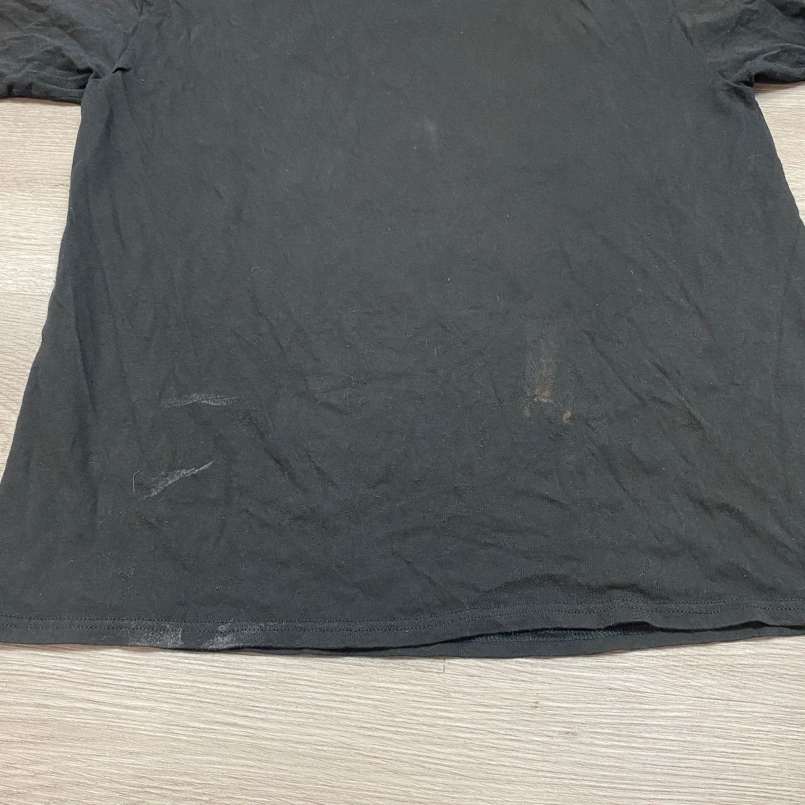 Other Beserk Guts Anime T Shirt Men's Large Size US L / EU 52-54 / 3 - 7 Thumbnail