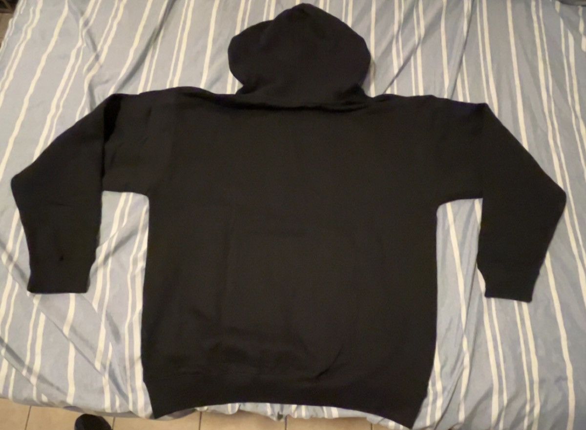Trippie Redd Trippie Redd 1400 X Naruto Sauske Sz Large Size US L / EU 52-54 / 3 - 4 Thumbnail
