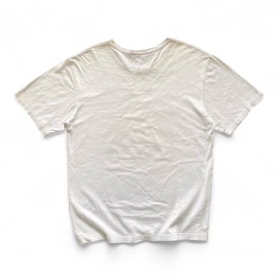 Kaws × Medicom Toy × Original Fake Medicom Toy OriginalFake Kaws tee Size US L / EU 52-54 / 3 - 2 Thumbnail