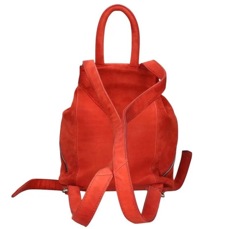 Chrome Hearts Chrome Hearts Bag Size ONE SIZE - 2 Thumbnail