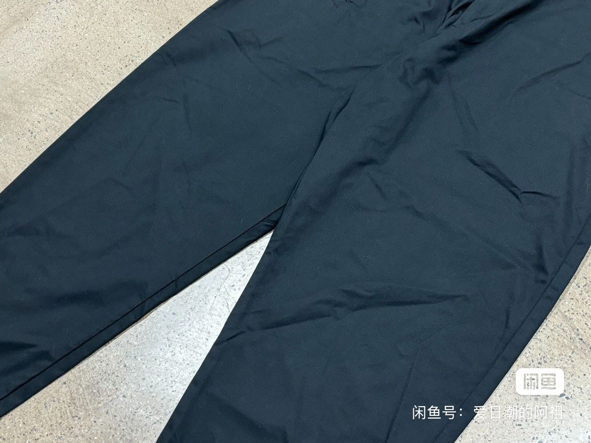 Acronym P16-S Pants