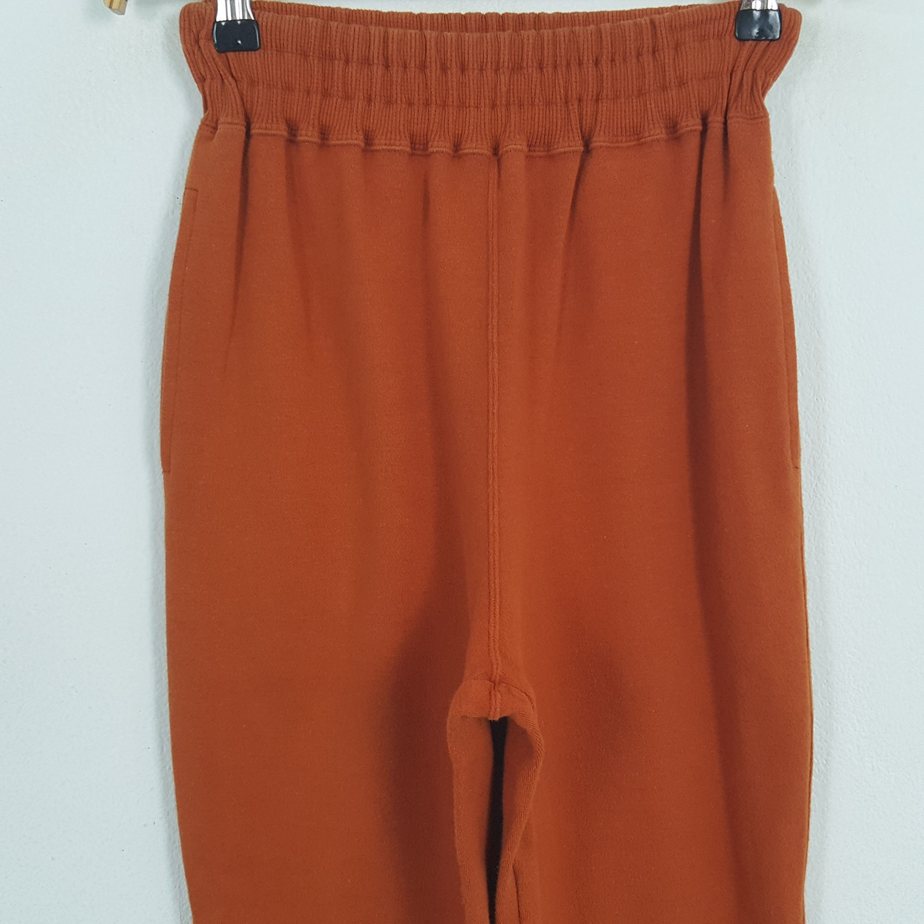 Hai Sporting Gear × Japanese Brand × Vintage Vintage Hai Sporting Gear By Issey Miyake Japanese Pants Size US 26 / EU 42 - 2 Thumbnail