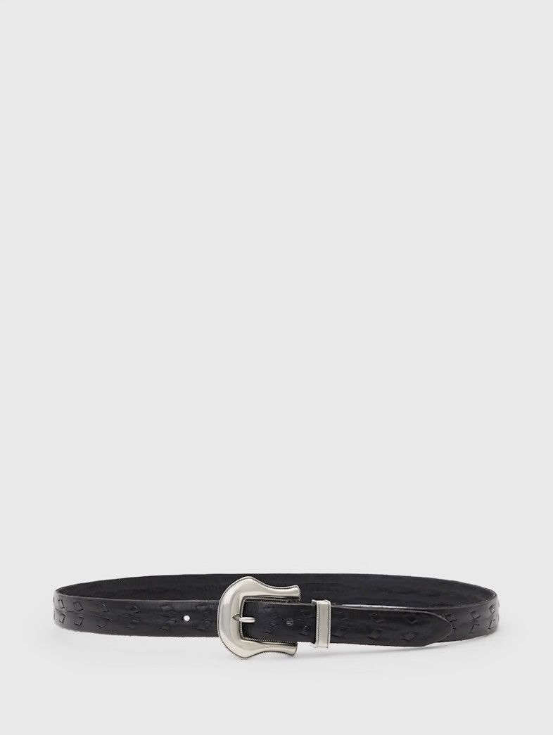 John Varvatos Lenox Cardigan medium Size US M / EU 48-50 / 2 - 8 Thumbnail