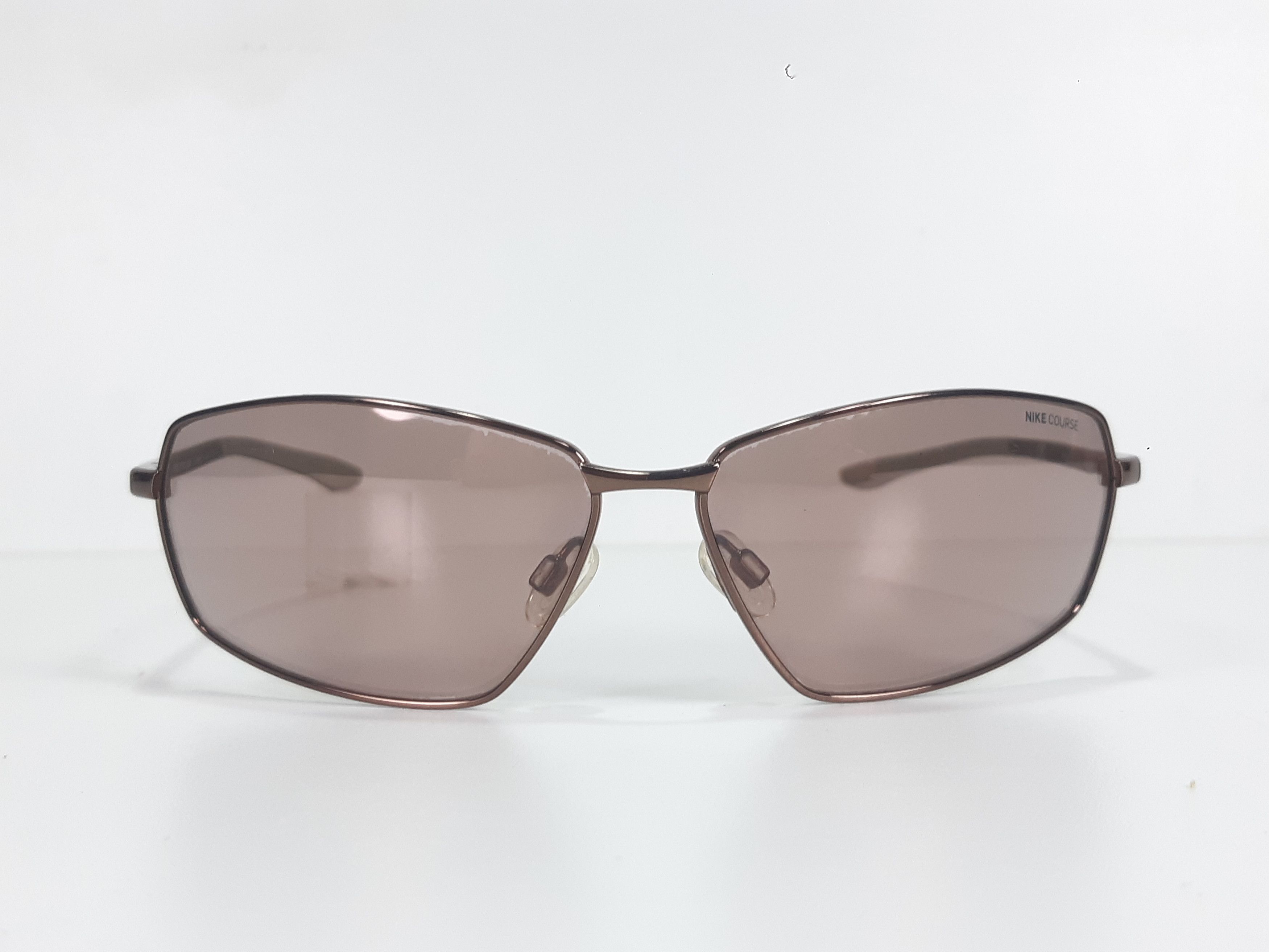 Nike NIKE Pivot Eight E EV10890220 Sunglasses Size ONE SIZE - 2 Thumbnail