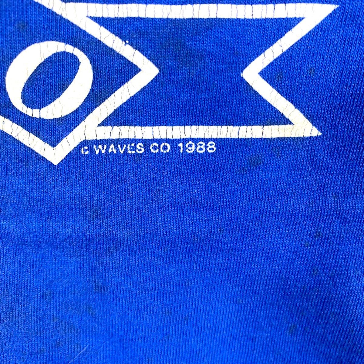 Vintage Vintage 80's TORONTO Graphic Tank Tops Extra Large Size Size US L / EU 52-54 / 3 - 3 Thumbnail