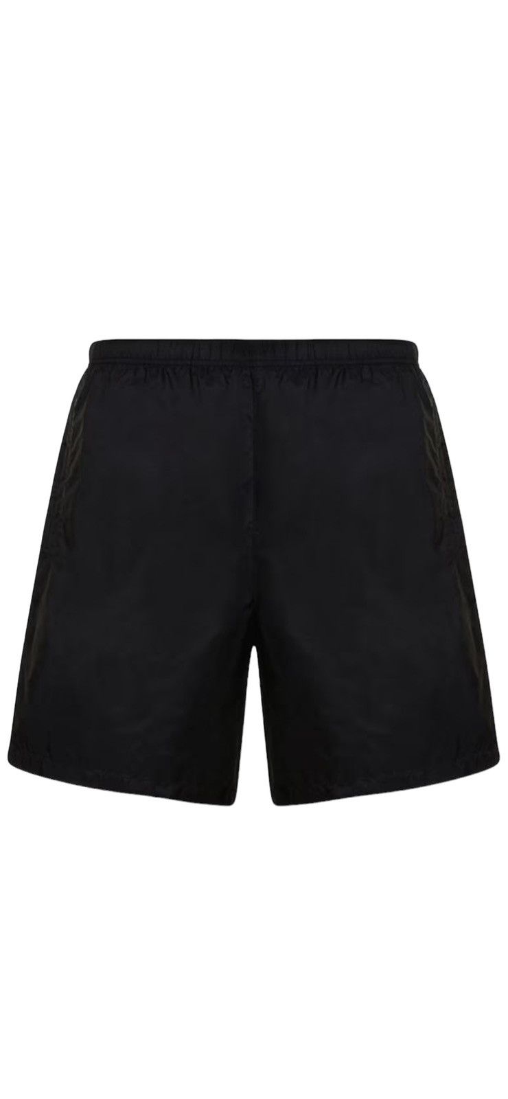 【prada】\
