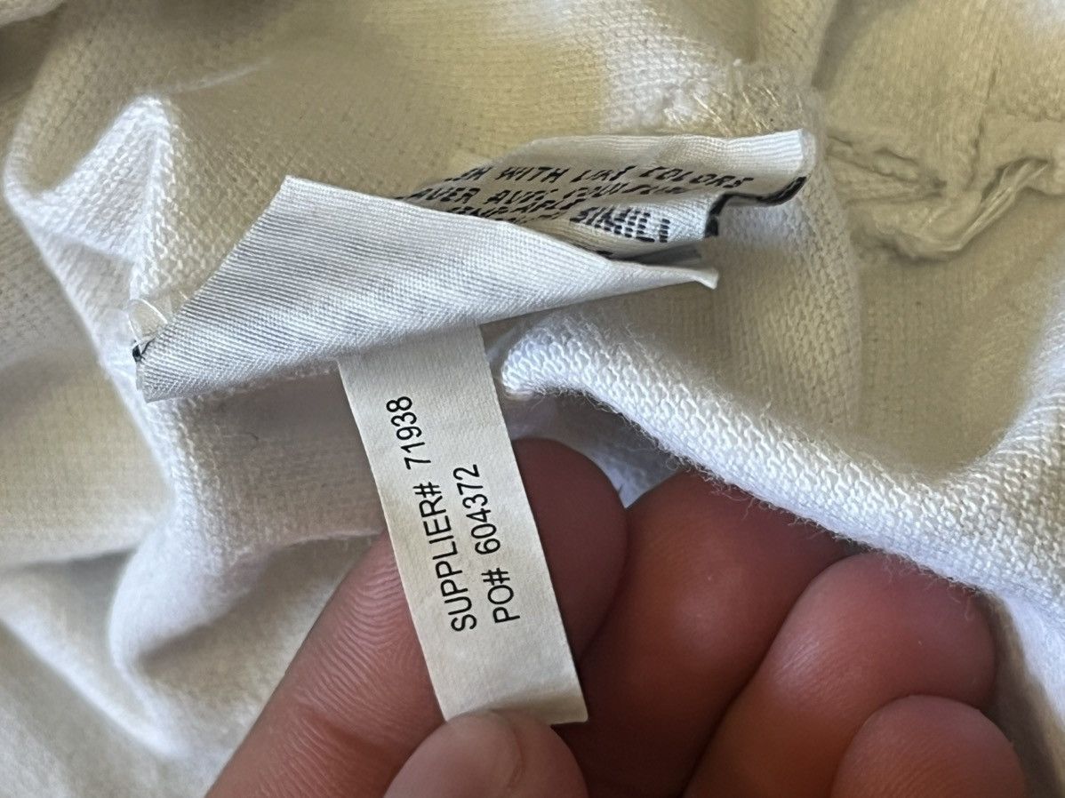 Polo Ralph Lauren Polo Ralph Lauren M Size US M / EU 48-50 / 2 - 6 Thumbnail