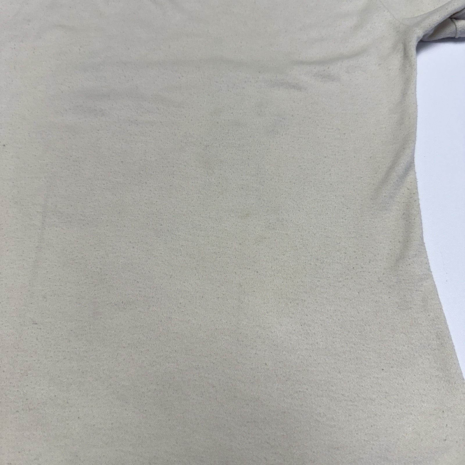 Hanes Vintage Hanes Designer Tees Womens Large 16x21 Cabin Mountai Size L / US 10 / IT 46 - 9 Thumbnail