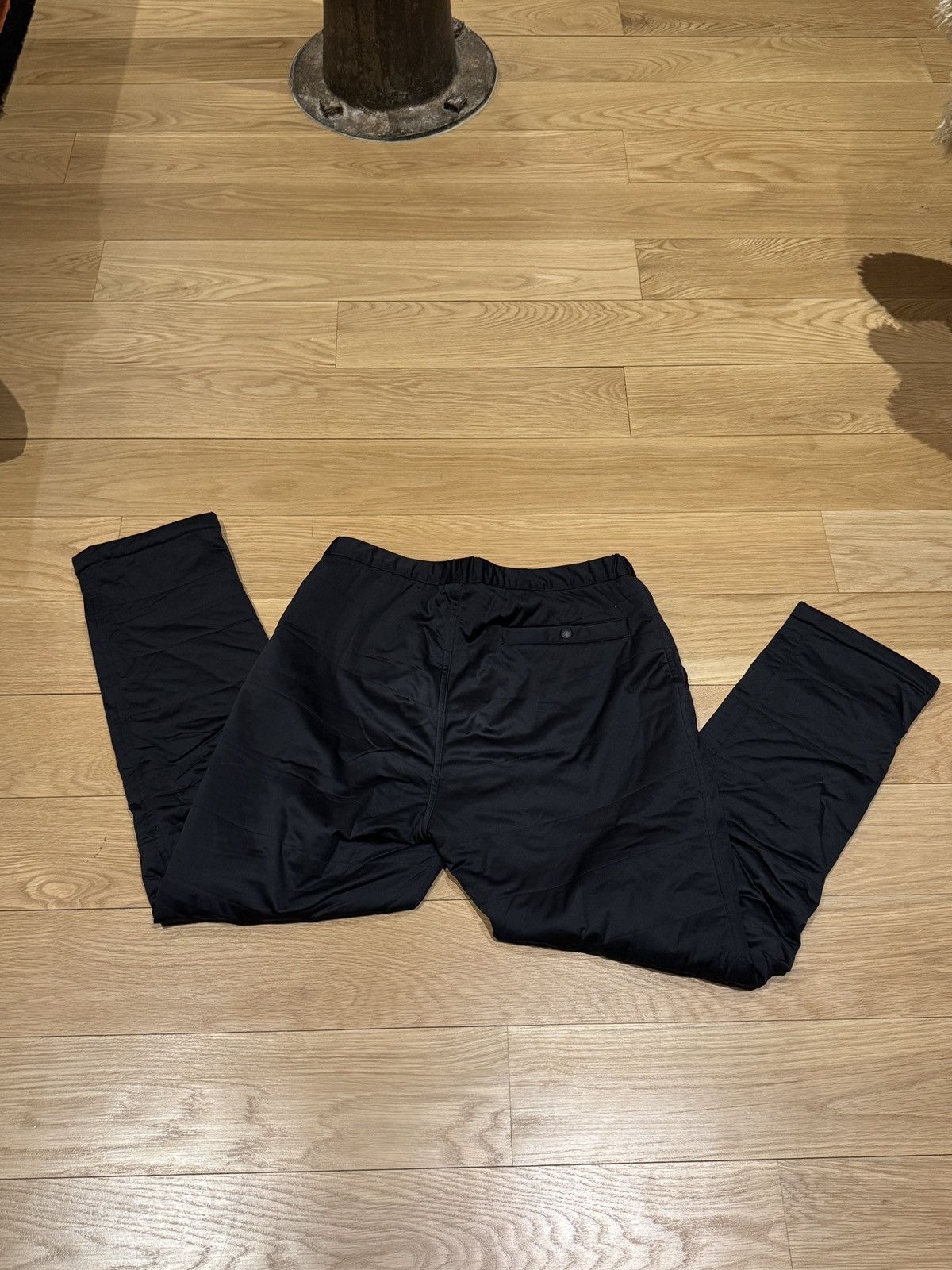 Snow Peak Snow Peak Pants Size US 30 / EU 46 - 5 Thumbnail