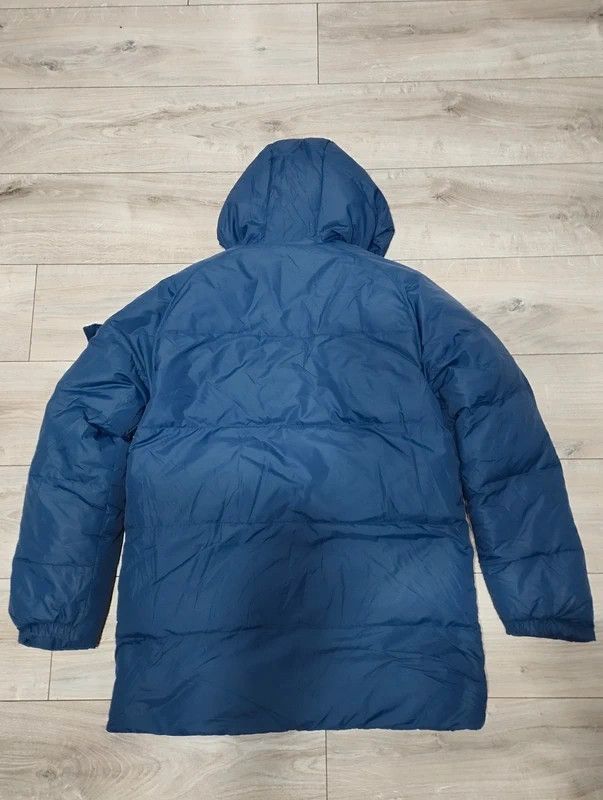 Peak Performance Peak Performance Pertex down parka jacket size M Size US M / EU 48-50 / 2 - 5 Thumbnail