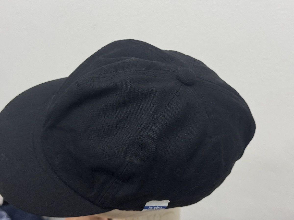 Maison MIHARA YASUHIRO Maison Miharayasuhiro hat Size ONE SIZE - 6 Thumbnail