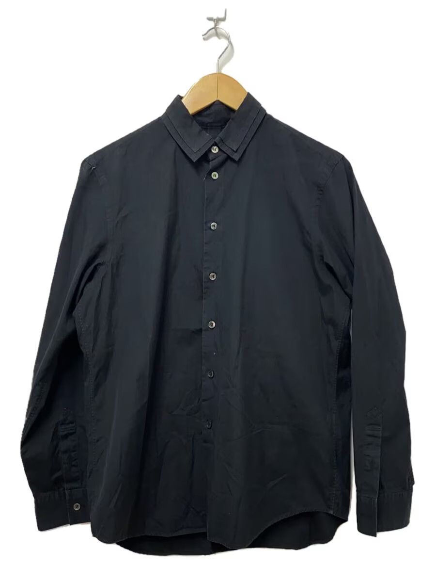 Yohji Yamamoto Ground Y yohji yamamoto long sleeve shirt | Grailed
