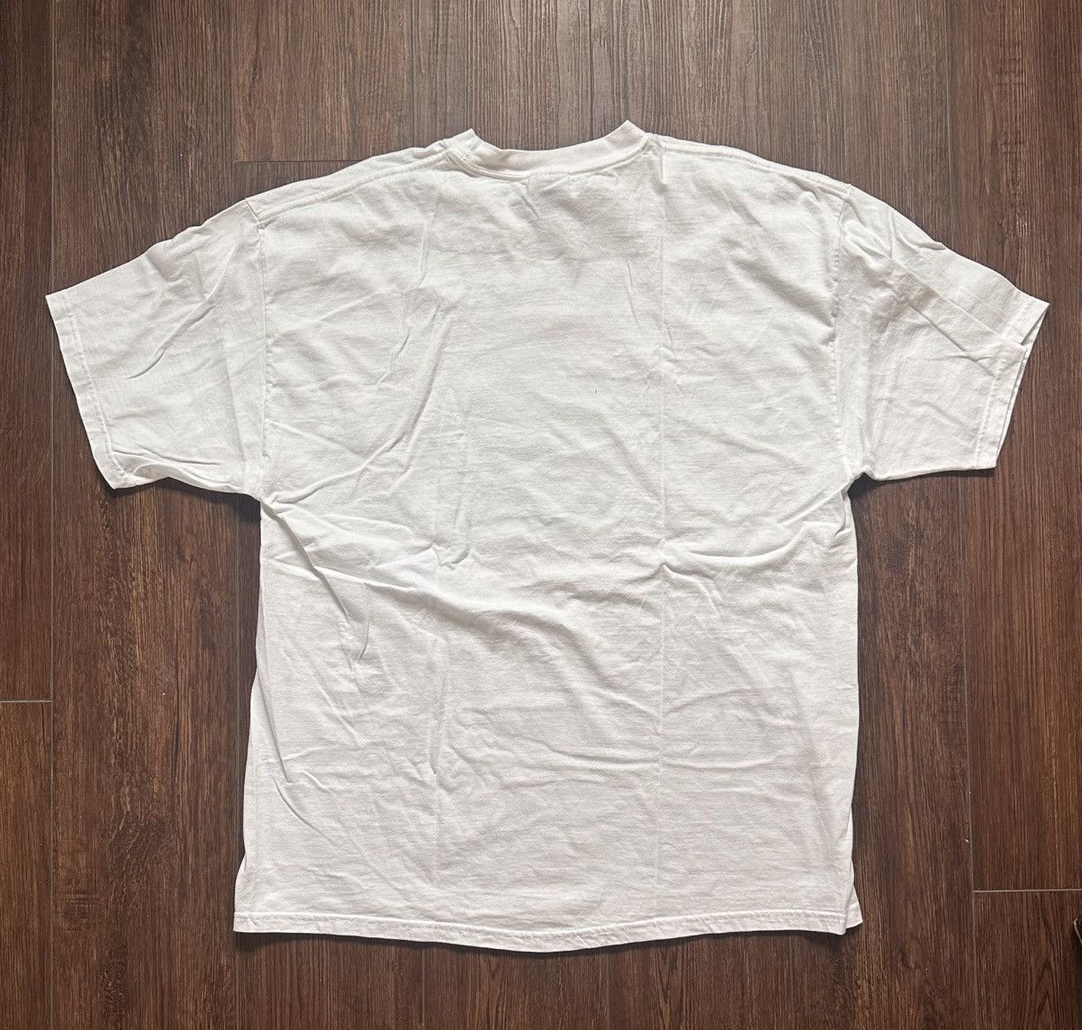 Vintage Vintage Artfest Shirt Size US XL / EU 56 / 4 - 4 Thumbnail