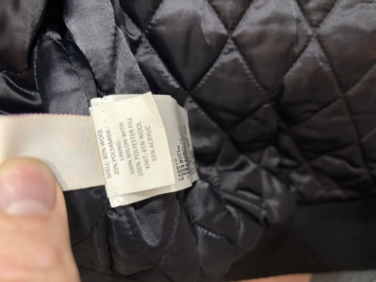 Kith (rare FW22) Kith x The Sopranos “Bada Bing” Jacket Size US M / EU 48-50 / 2 - 13 Thumbnail