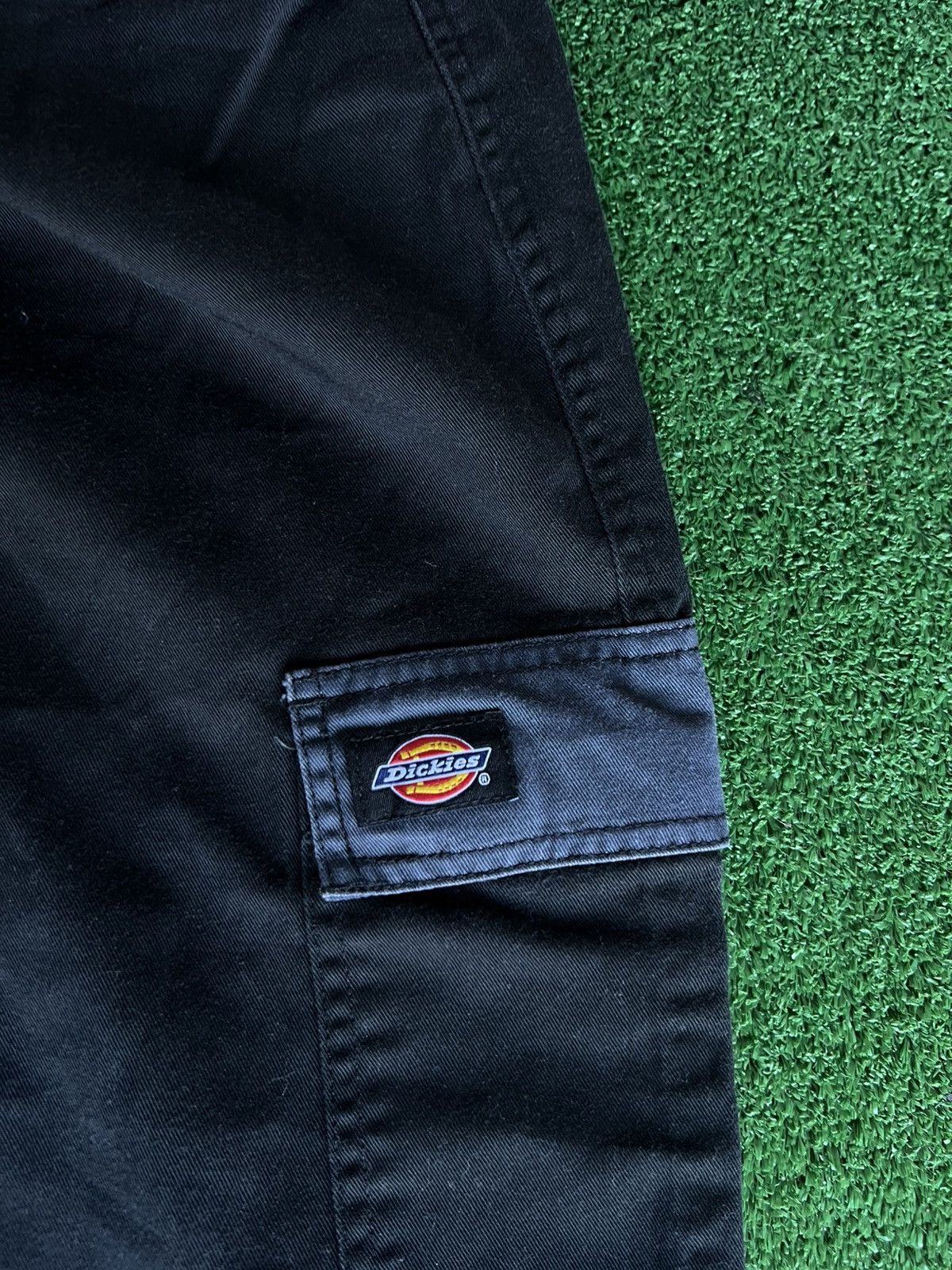Dickies Dickies vintage workwear pants Size US 36 / EU 52 - 5 Thumbnail