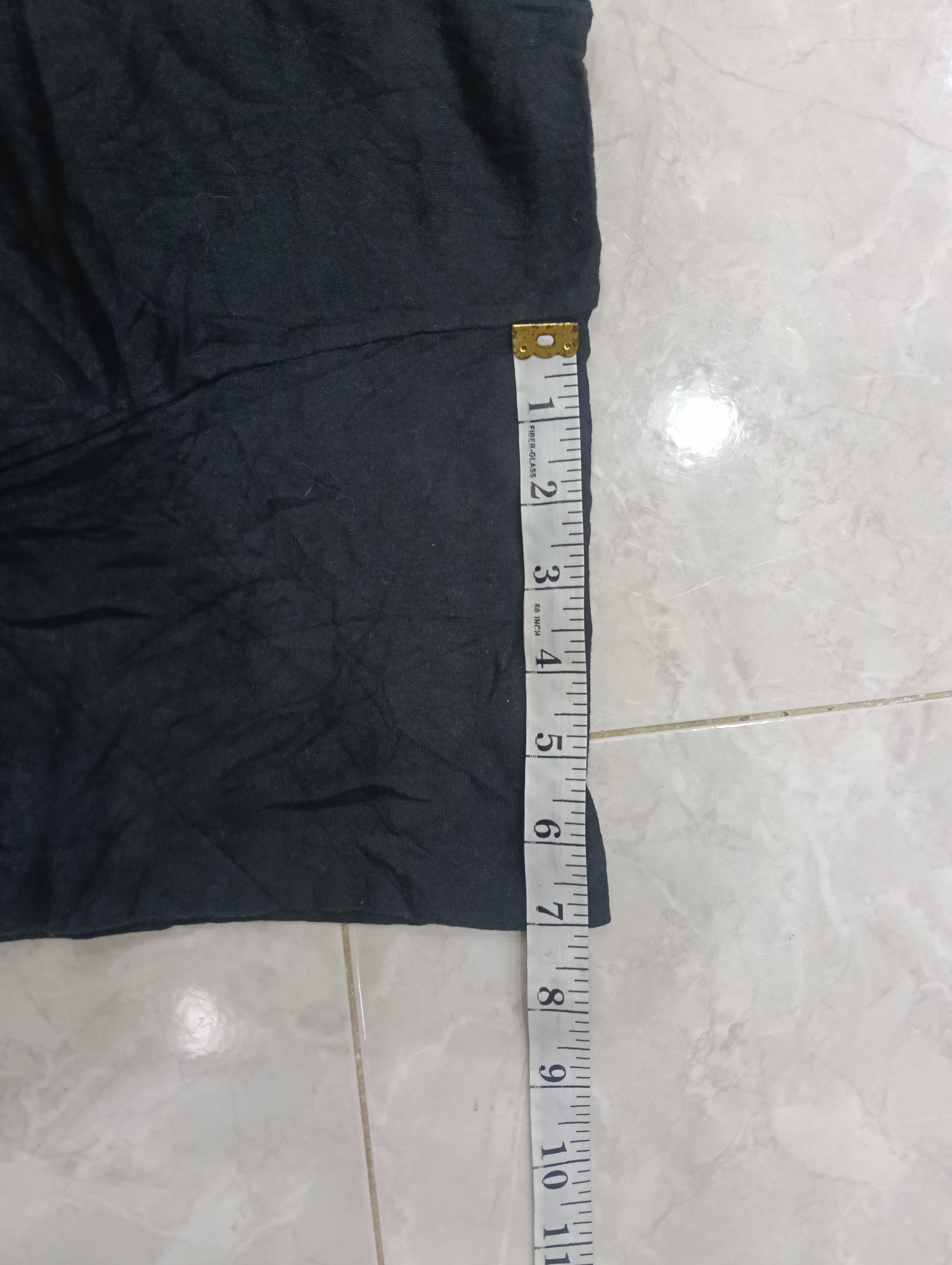 Japanese Brand Vintage Super Jap Size US L / EU 52-54 / 3 - 10 Thumbnail