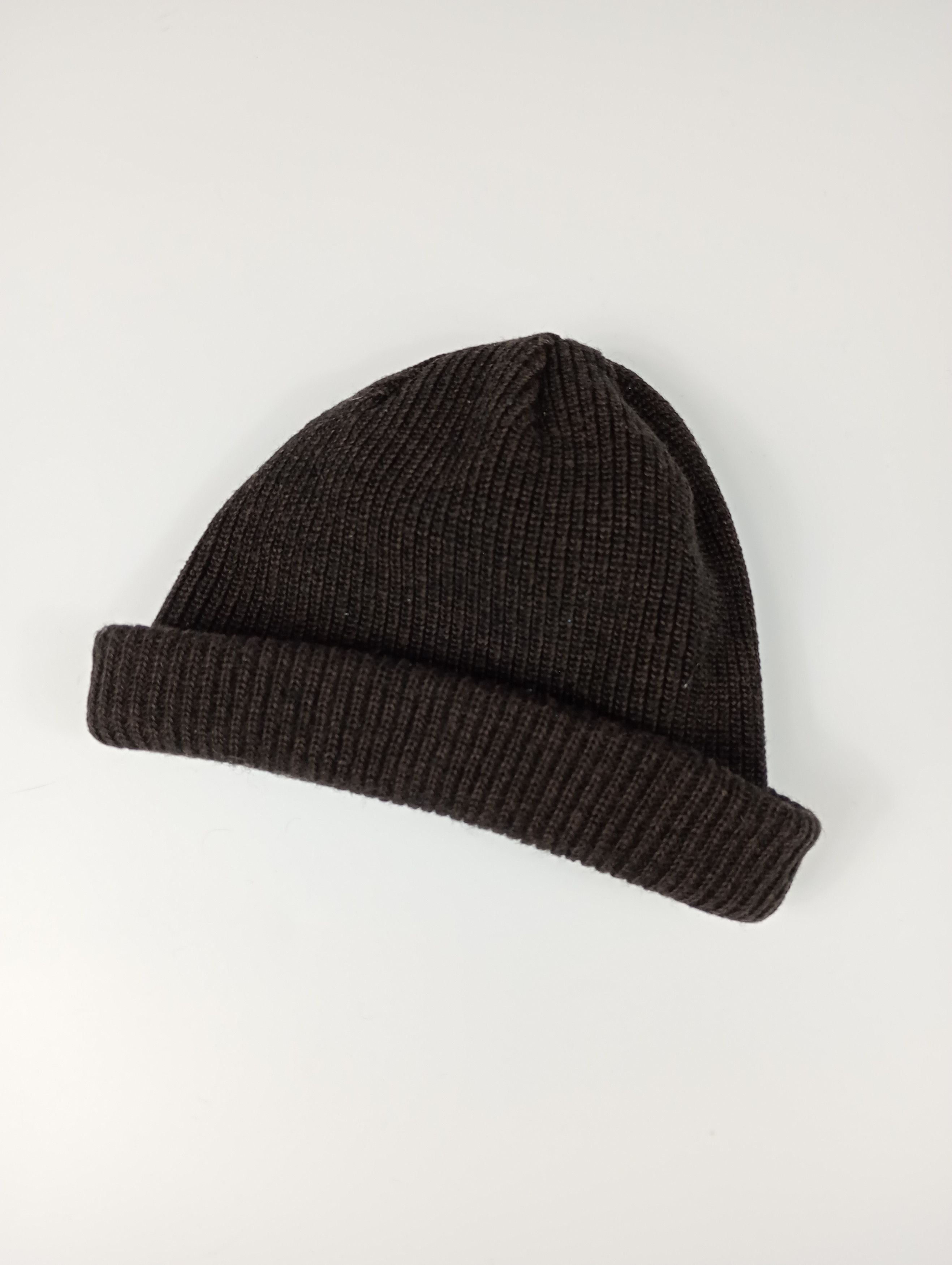 Lacoste Beanie hat Lacoste Size ONE SIZE - 2 Thumbnail