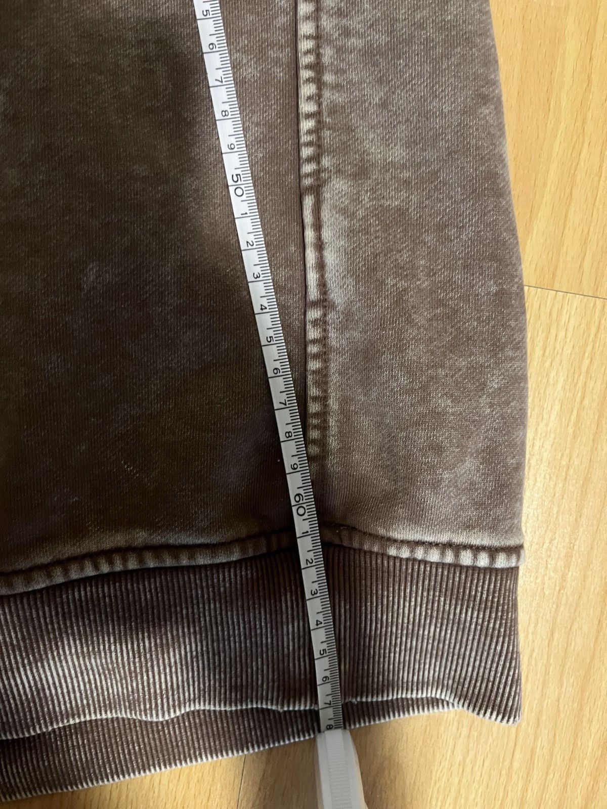 Other Ifsixwasnine x A.S 98 LGB style Size US L / EU 52-54 / 3 - 4 Thumbnail