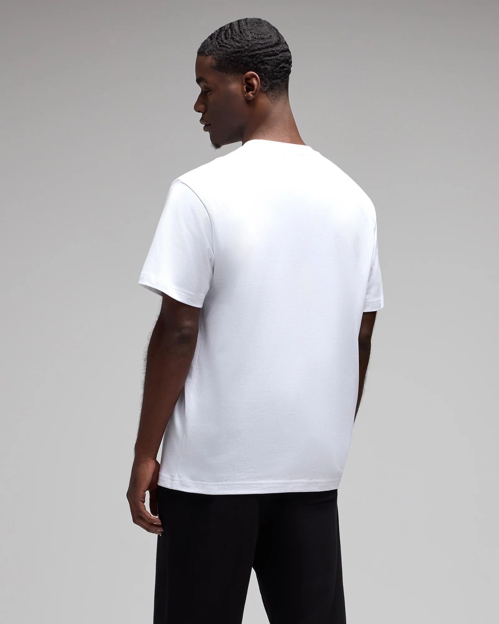 Drake OVO FAMILY ARABIC T-SHIRT Size US L / EU 52-54 / 3 - 6 Thumbnail