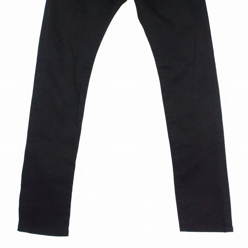 Undercover Denim Pants Size US 28 / EU 44 - 5 Thumbnail