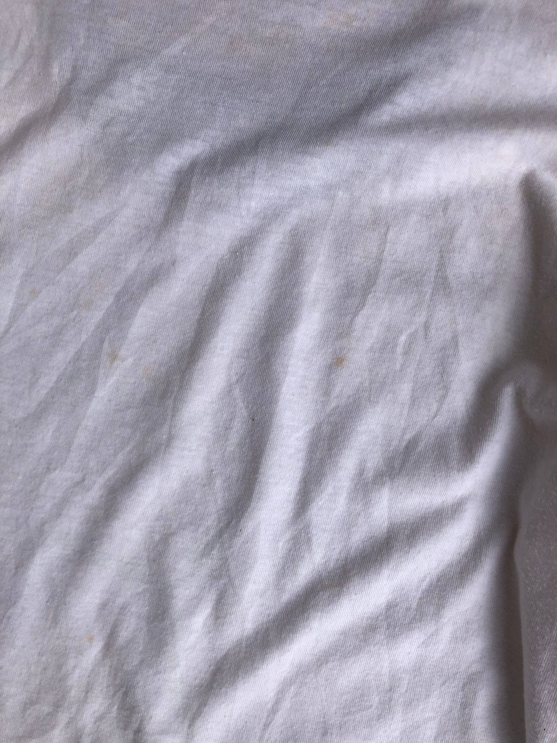 If Six Was Nine Beaumere Double Layer Poem Long sleeve like Lgb Size US M / EU 48-50 / 2 - 10 Thumbnail