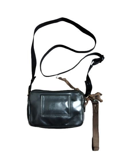 Porter Luggage Label Sling Bag Size ONE SIZE - 2 Thumbnail