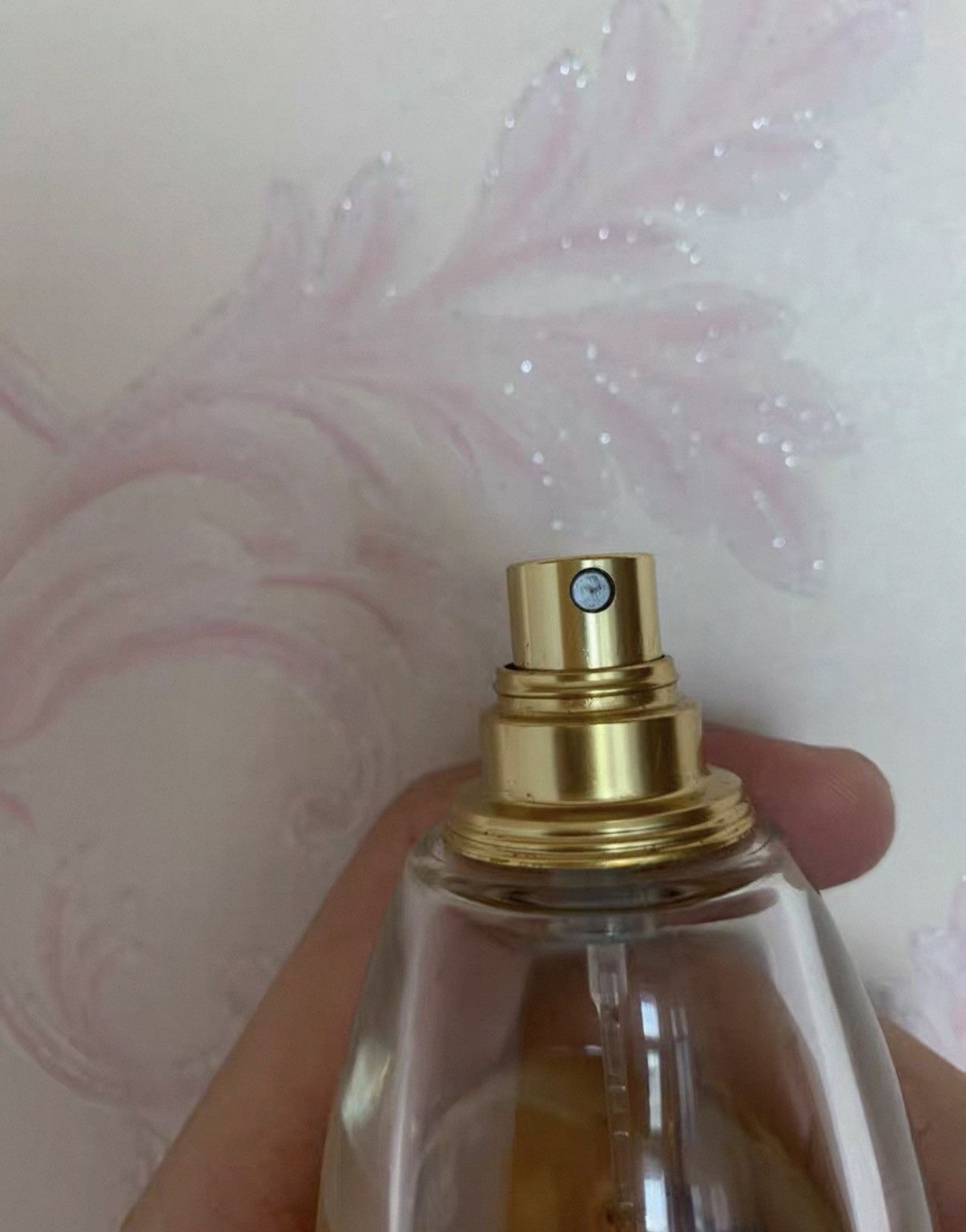 Dior Dior J'adore EDP K16 Size ONE SIZE - 3 Thumbnail