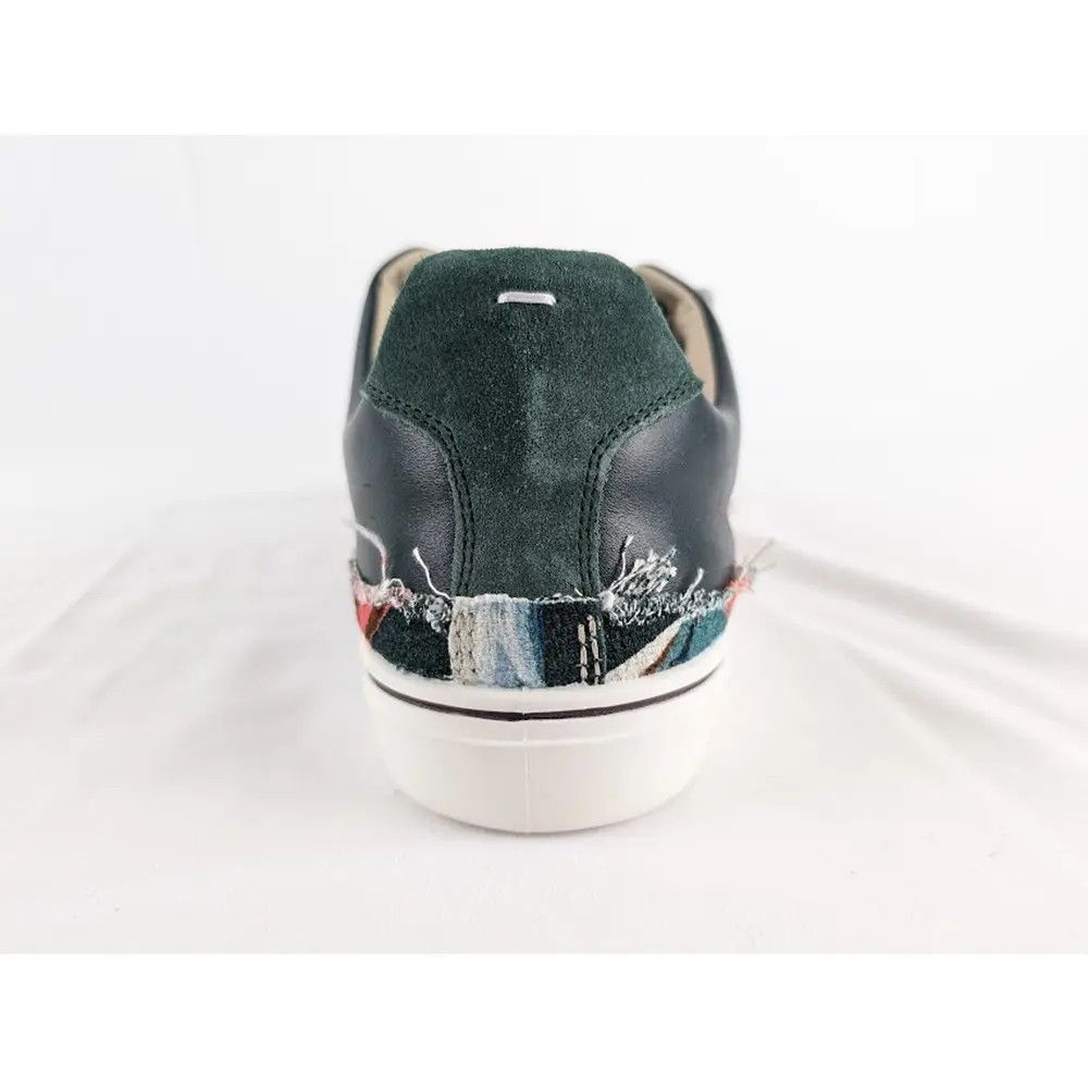 Maison Margiela o1rshd1 Sneakers in Multicolor Size US 10 / EU 43 - 5 Thumbnail