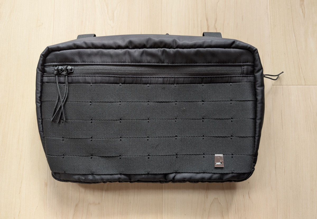 1017 ALYX 9SM Alyx Classic Chest Rig Size ONE SIZE - 5 Thumbnail