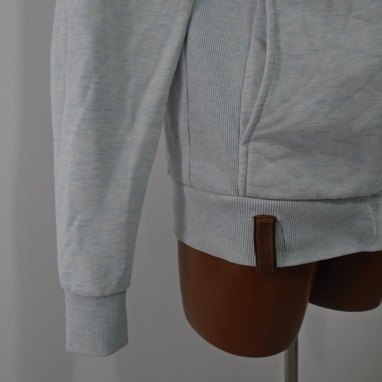Naketano Women's Hoodie Naketano Size S / US 4 / IT 40 - 9 Thumbnail