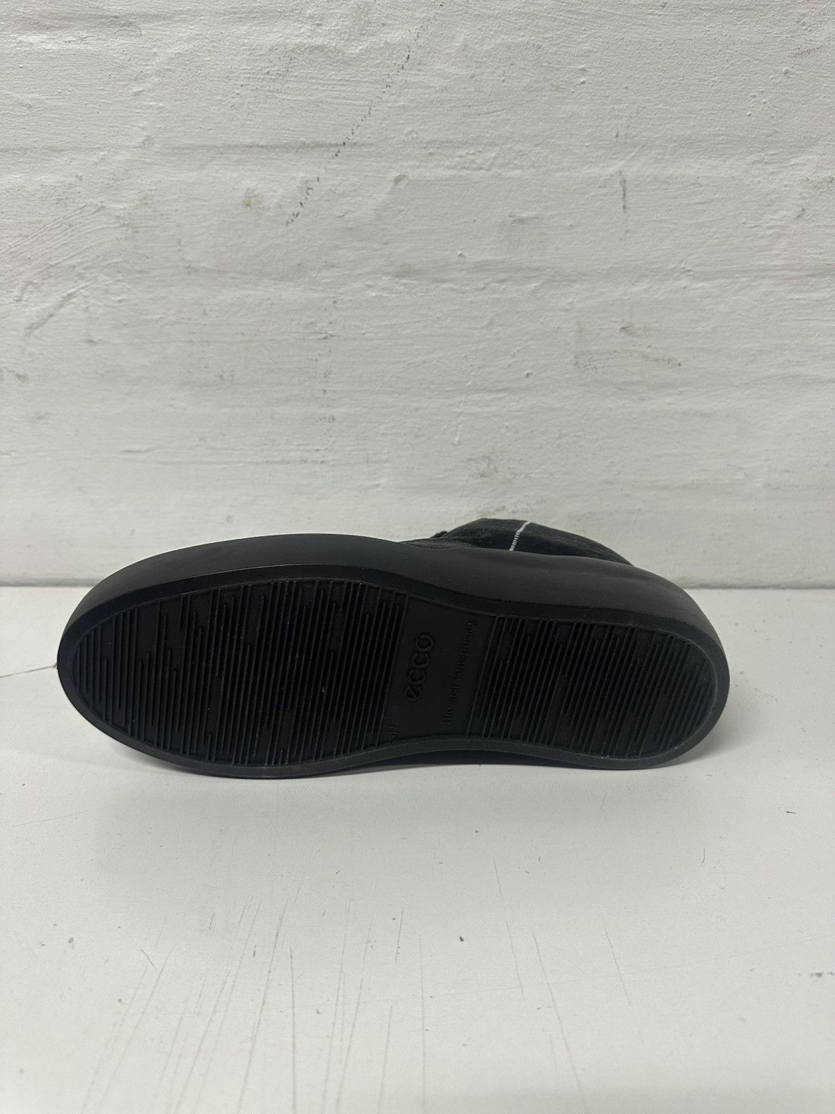 The Last Conspiracy Asger sneakers Size US 8 / EU 41 - 4 Thumbnail