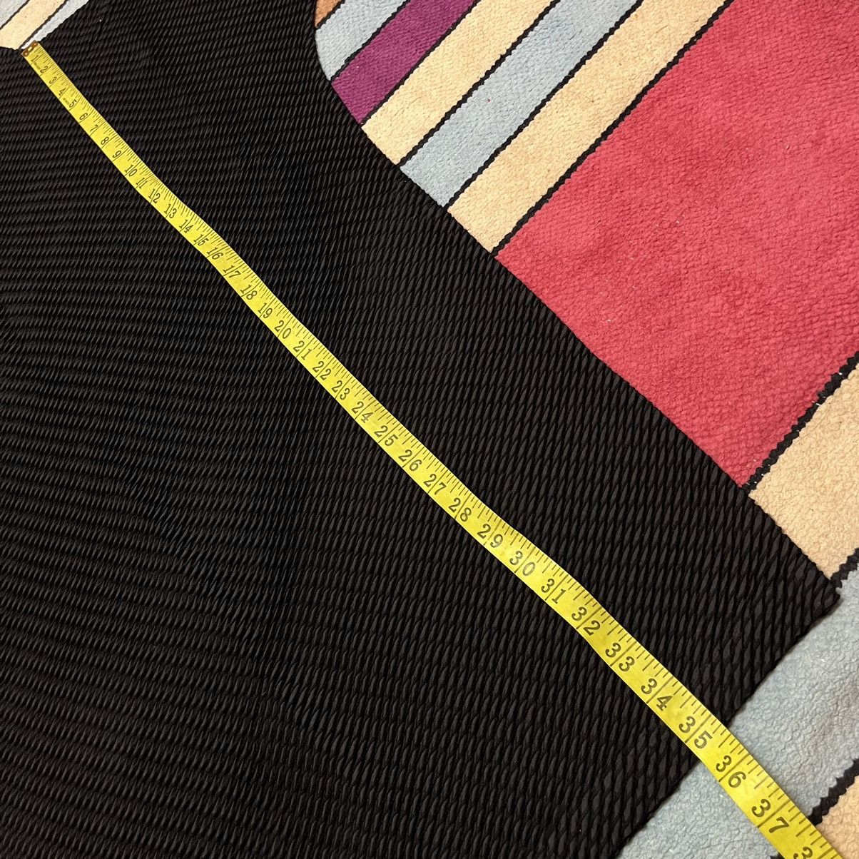 Issey Miyake × Japanese Brand × Vintage Authentic Issey Miyake Baggy Simple Style Shirt Size XS / US 0-2 / IT 36-38 - 10 Thumbnail