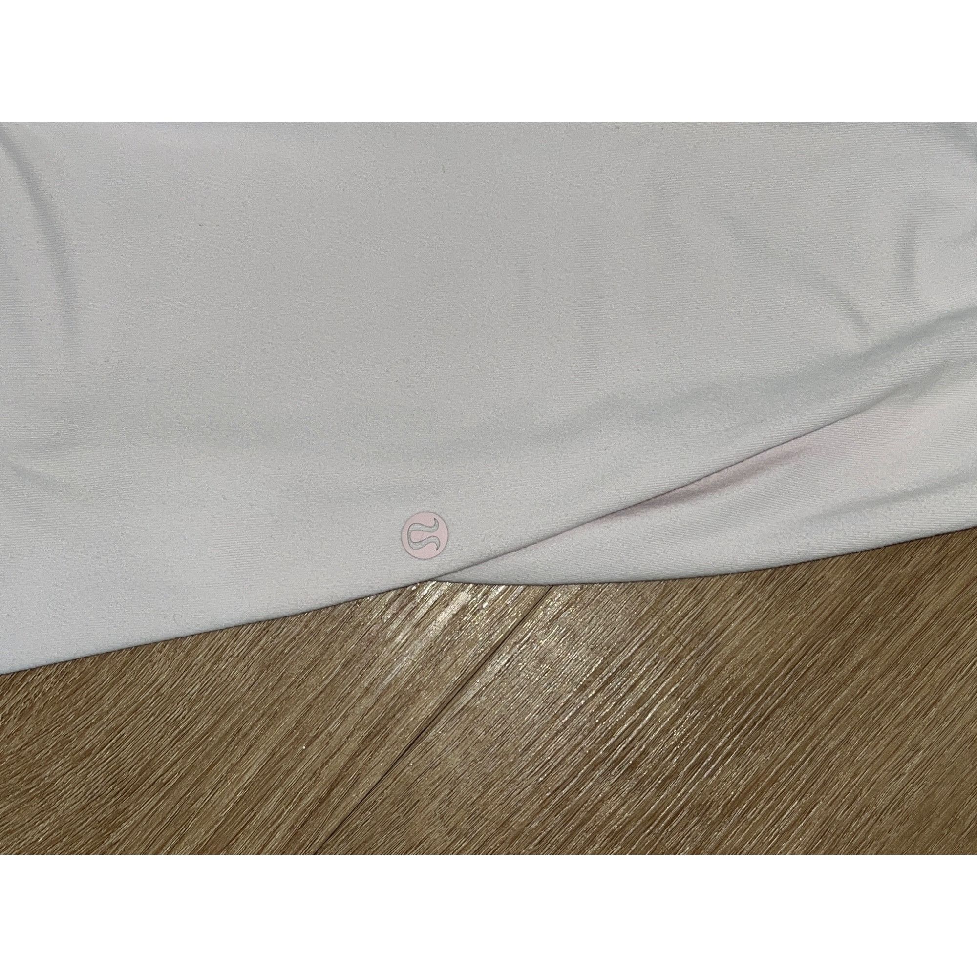 Lululemon Lululemon Ready to Rulu High-Rise Jogger Size 8Strawberry Mi Size 30" / US 8 / IT 44 - 9 Thumbnail
