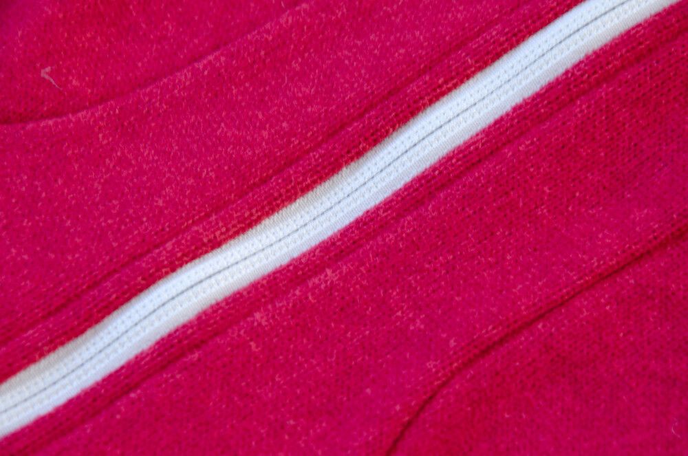Peak Performance Women's jacket Peak Performance Kagu size l Size L / US 10 / IT 46 - 5 Thumbnail