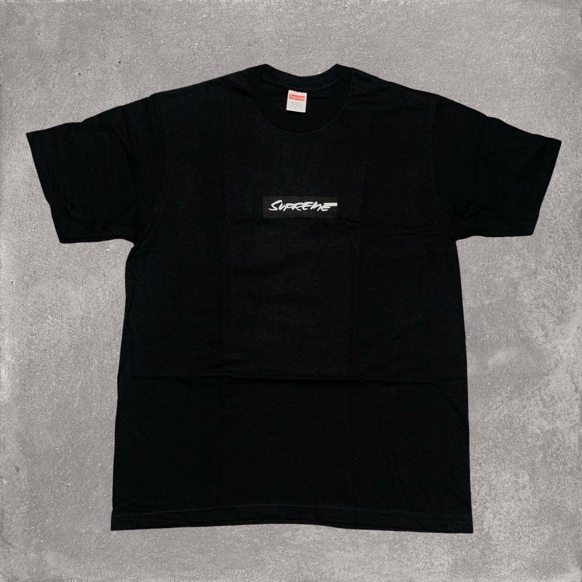 トップス 23FW Supreme Camo Box Logo Tee black M Supreme Supreme Box Logo tee fw23 Black Camo Bogo large