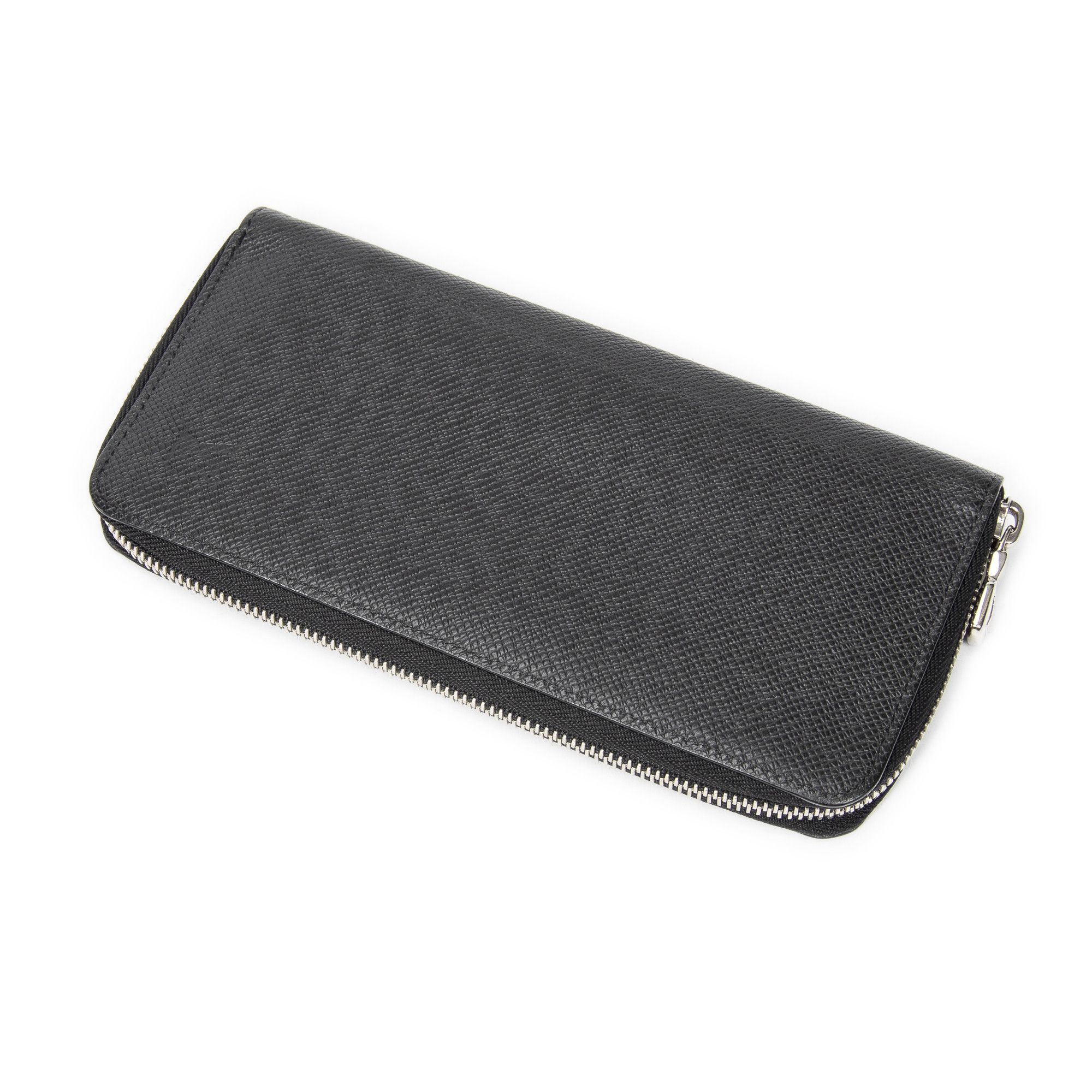 Louis Vuitton Zippy Wallet Vertical Size ONE SIZE - 1 Thumbnail