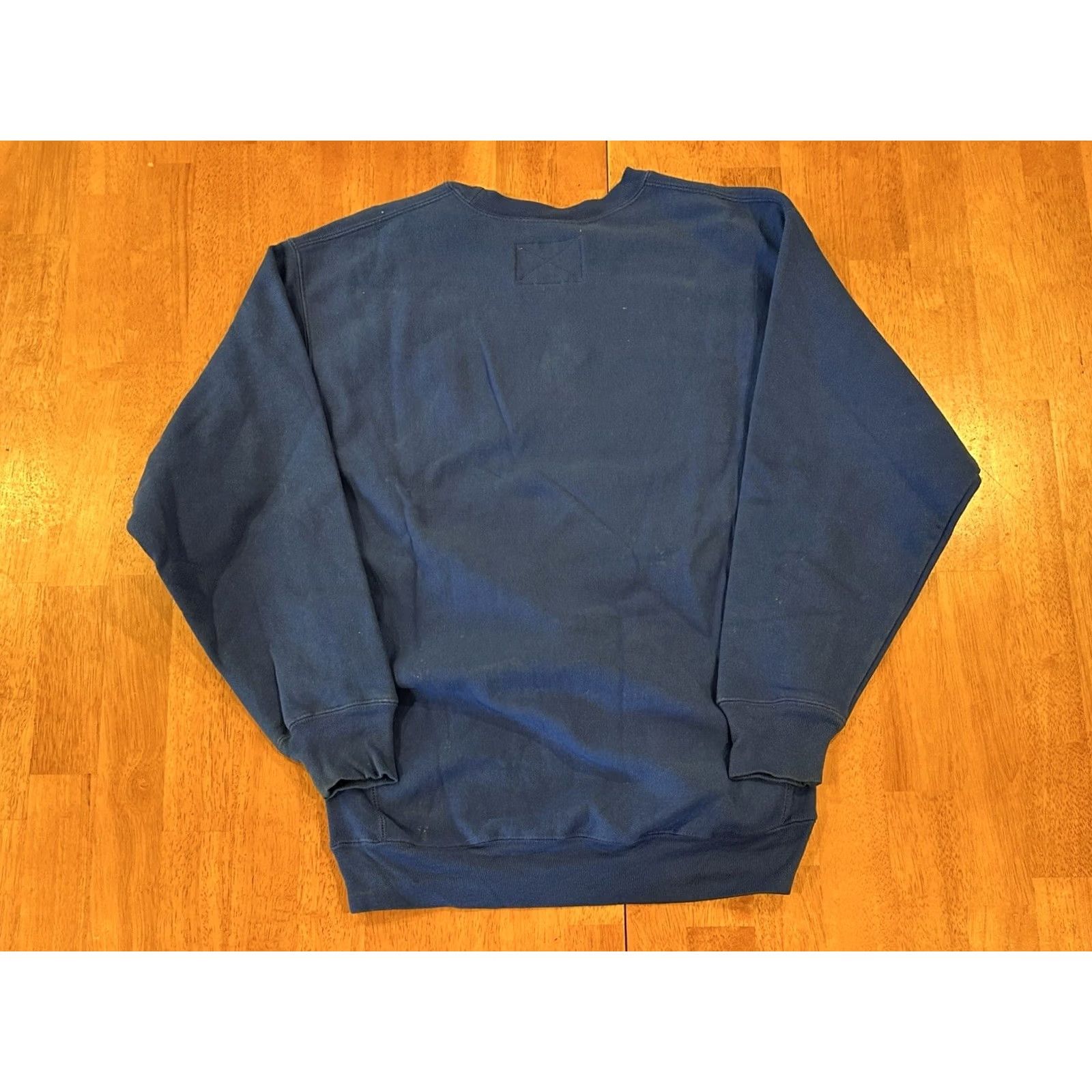 Vintage Item Specifications: Country of Origin: USA Size US S / EU 44-46 / 1 - 2 Thumbnail