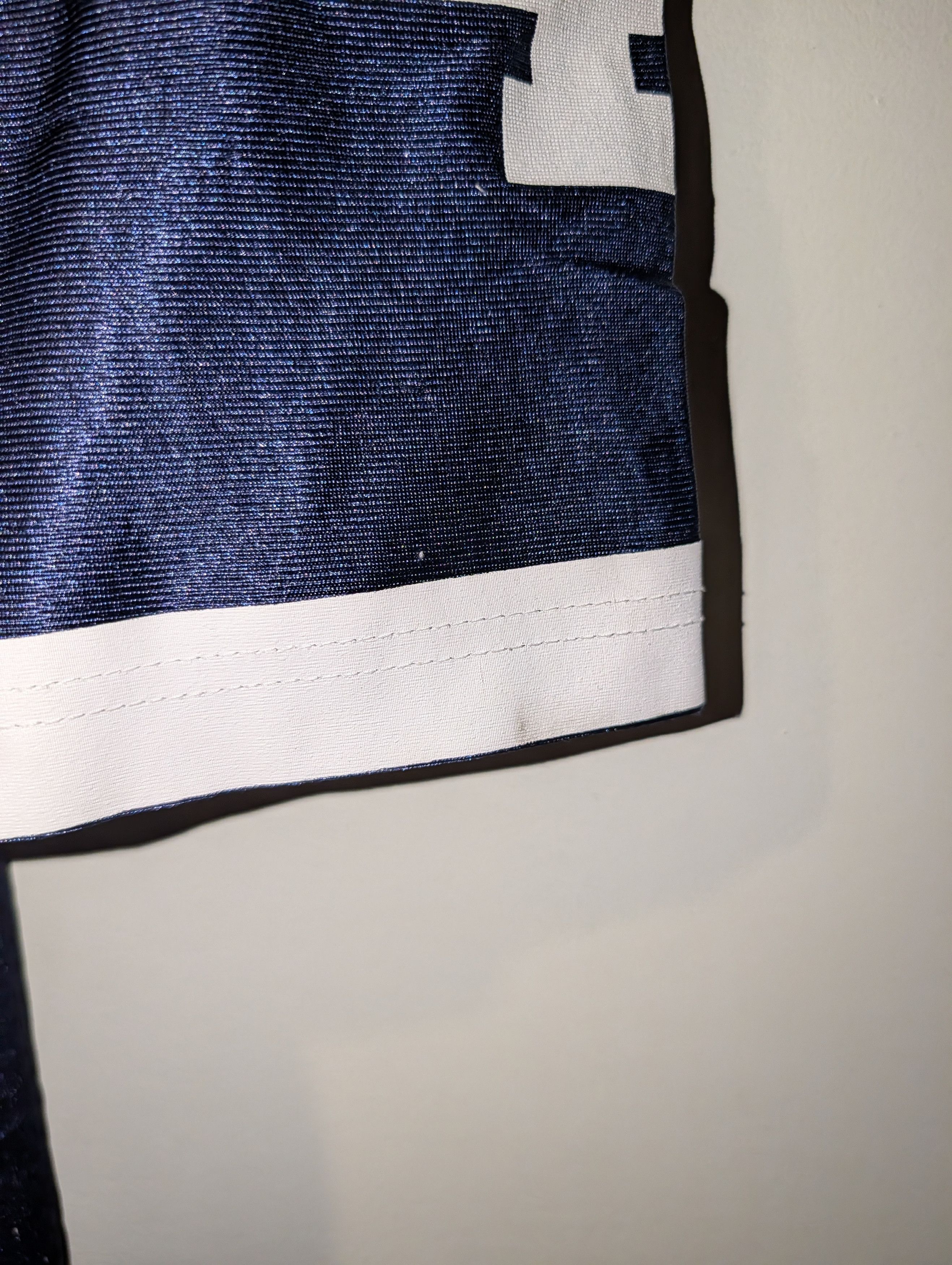 NCAA Vtg Penn State Nittany Lions Nike Team Football Jersey Large Size US L / EU 52-54 / 3 - 13 Thumbnail