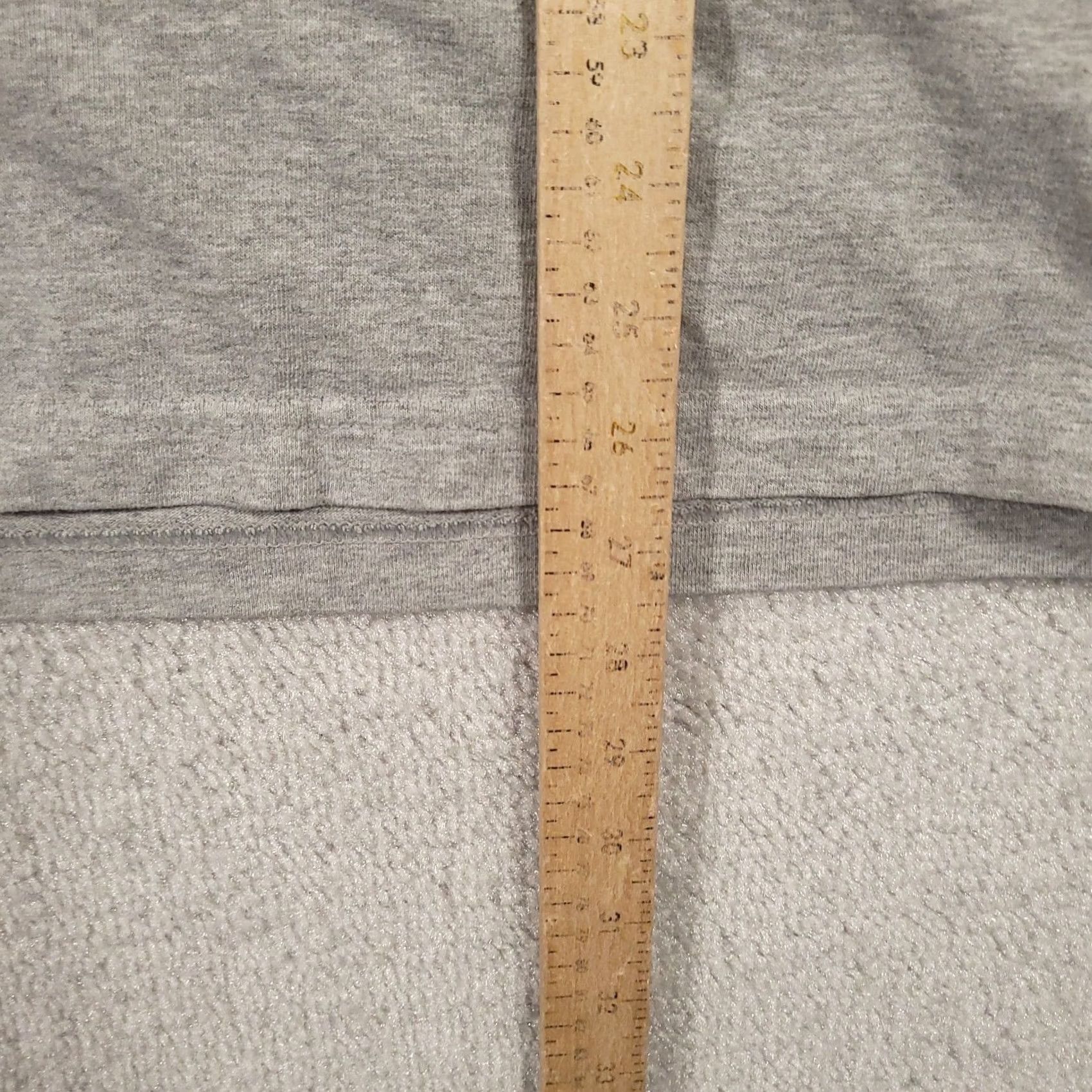 Vintage VINTAGE Core America T-Shirt Wrestling Gray L 90s Y2K Short Sleeve Crew Neck Mens Grunge Classic Vintage Size US L / EU 52-54 / 3 - 6 Thumbnail
