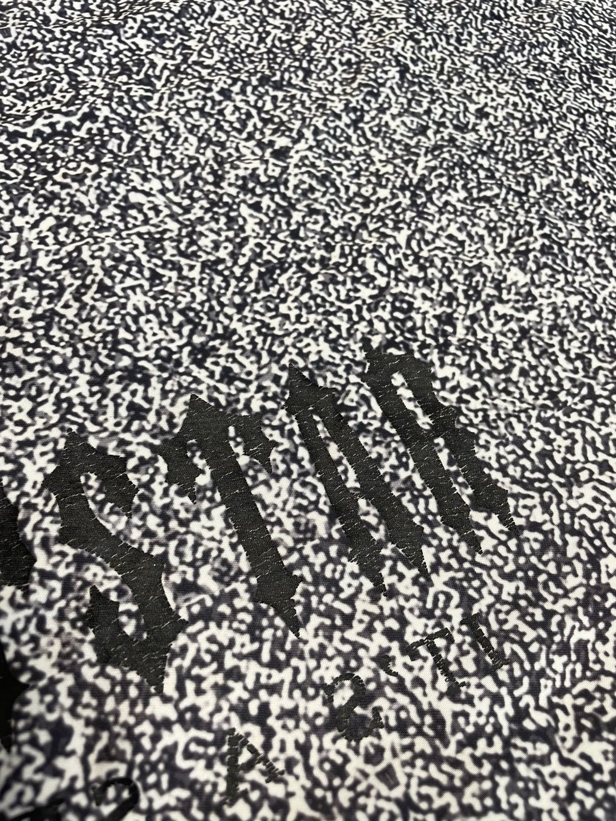 Trapstar London Trapstar Tank Top Size US M / EU 48-50 / 2 - 7 Thumbnail