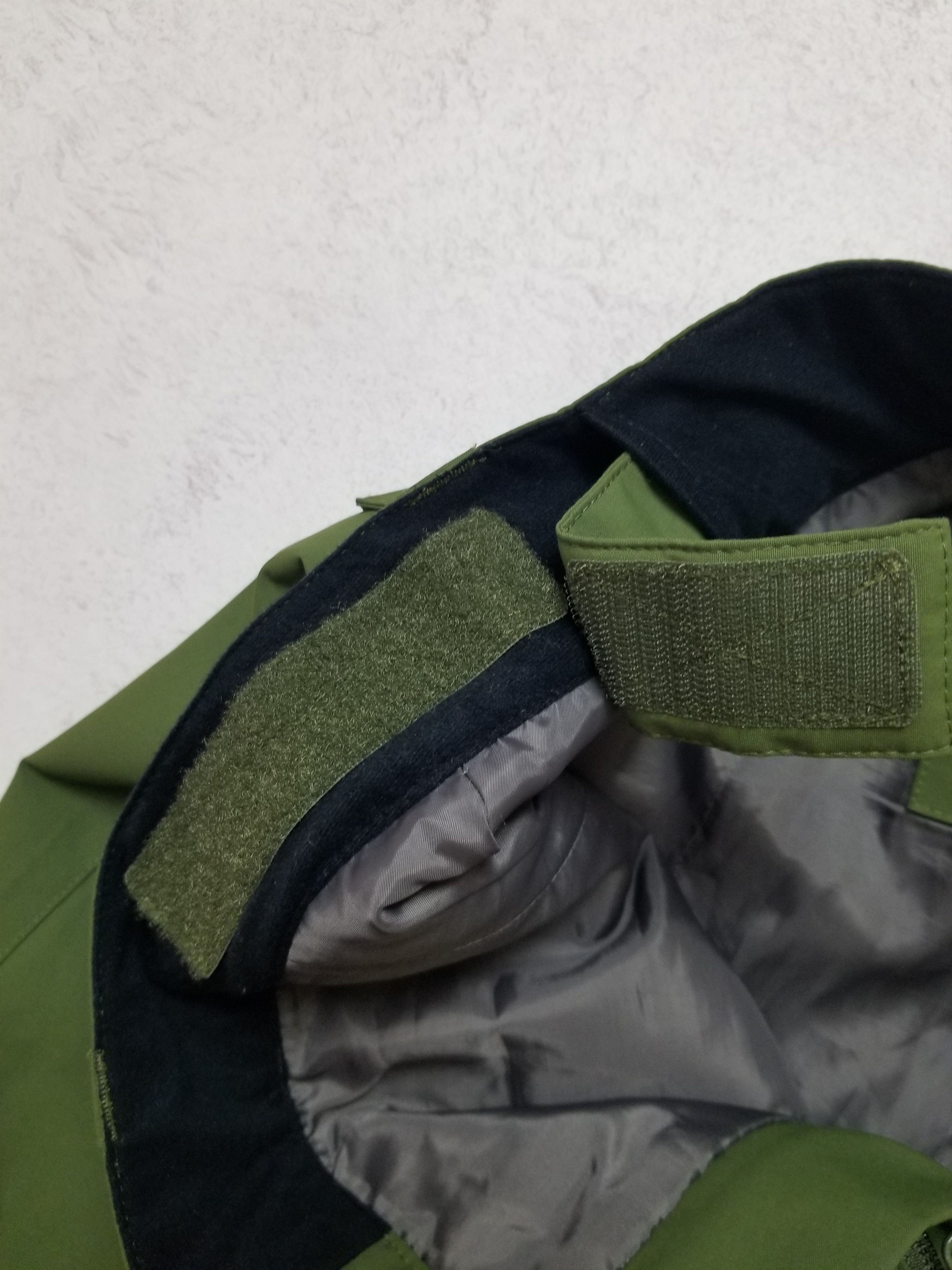Rip Curl Rip Curl Ski Pants Snowboard Trousers 10k Men's Size M Size US 32 / EU 48 - 10 Thumbnail
