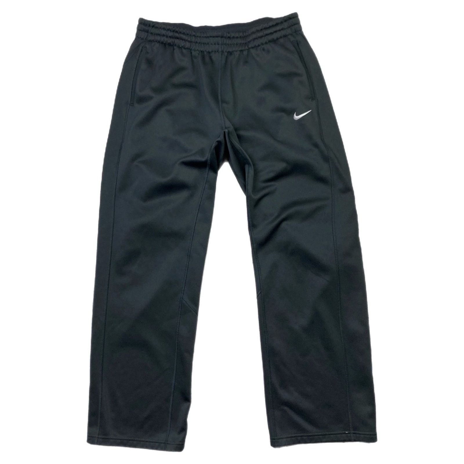 Nike Nike Sweatpants Size US 34 / EU 50 - 1 Thumbnail