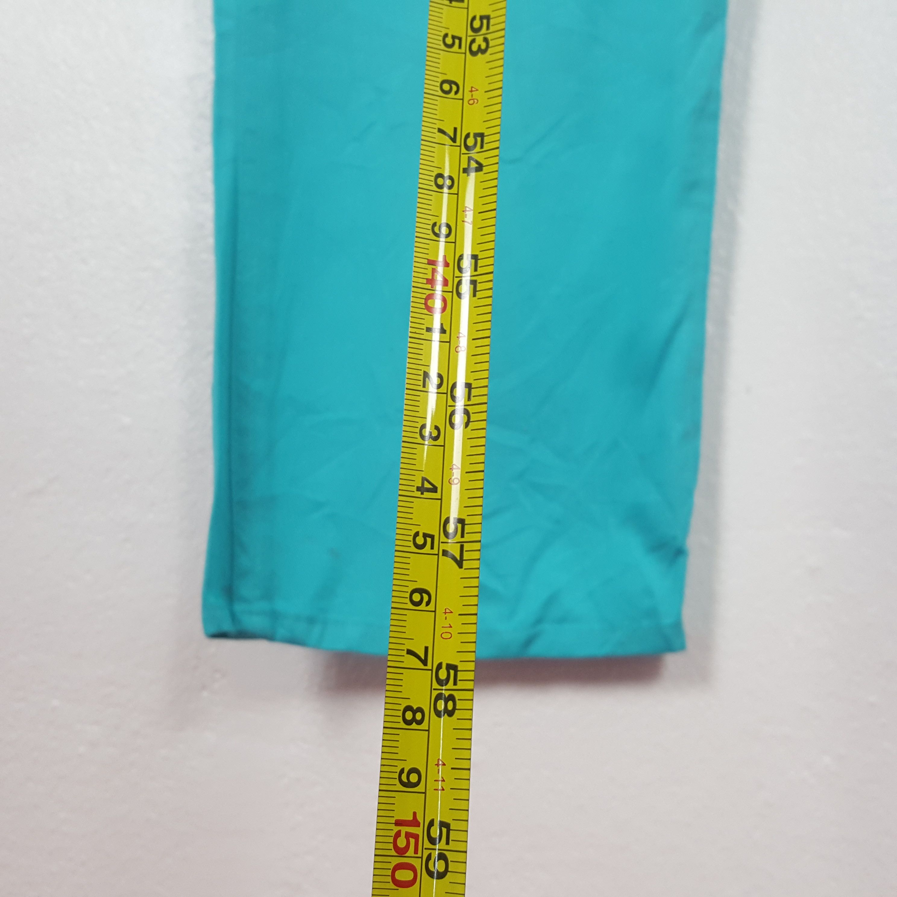 Japanese Brand Vintage Yamato Transport Company Custom Coverall C320N14 Size US M / EU 48-50 / 2 - 8 Thumbnail