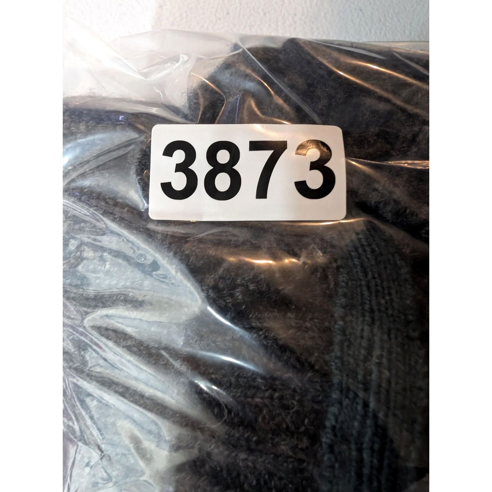 Duluth Trading Company Duluth Trading Co Wool Be Back Sweater Mens 2XL Gray Crewneck Knit Pullover Size US XXL / EU 58 / 5 - 8 Thumbnail