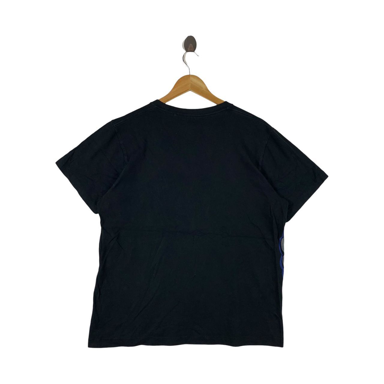 Japanese Brand × Kaws × Uniqlo UNIQLO X KAWS japanesebrand tee Size US L / EU 52-54 / 3 - 4 Thumbnail