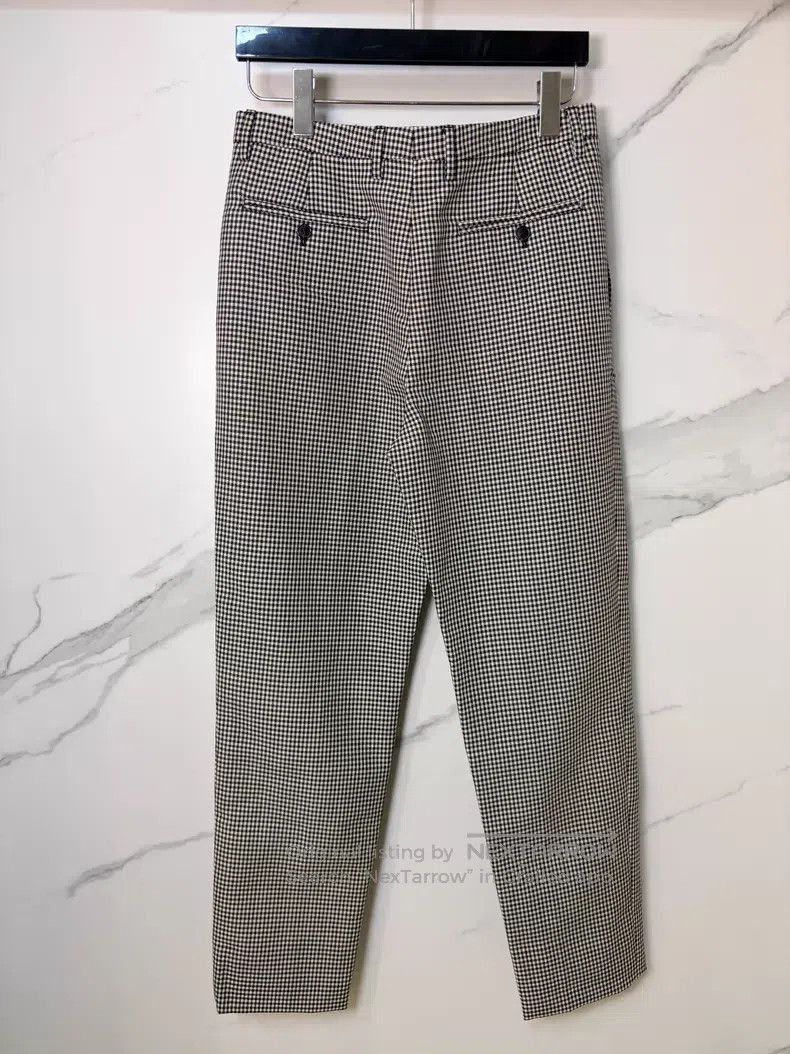 Saint Laurent Paris #REF! Size US 30 / EU 46 - 2 Thumbnail