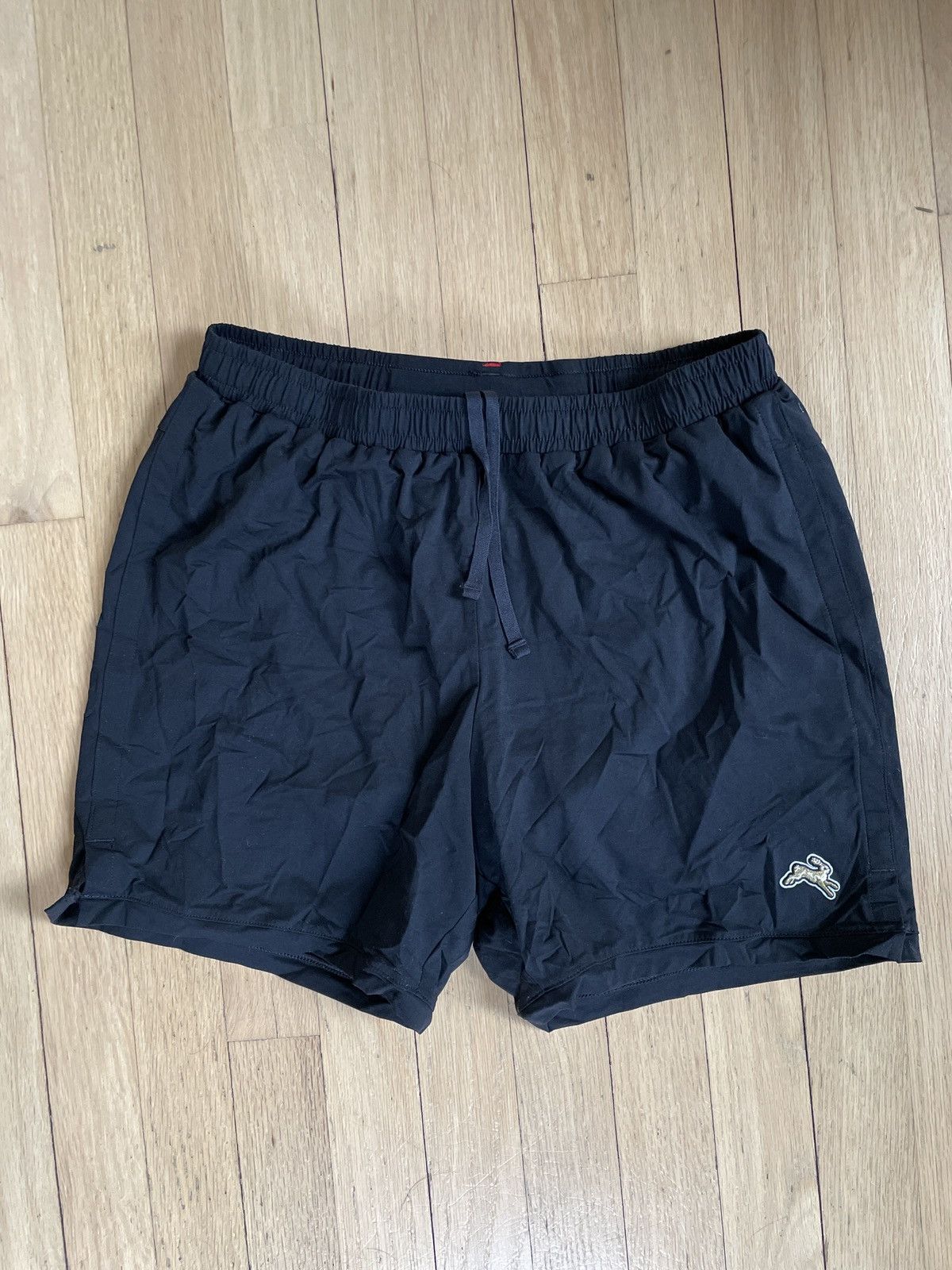 Tracksmith New England Tracksmith Session Shorts Size US 29 - 1 Thumbnail