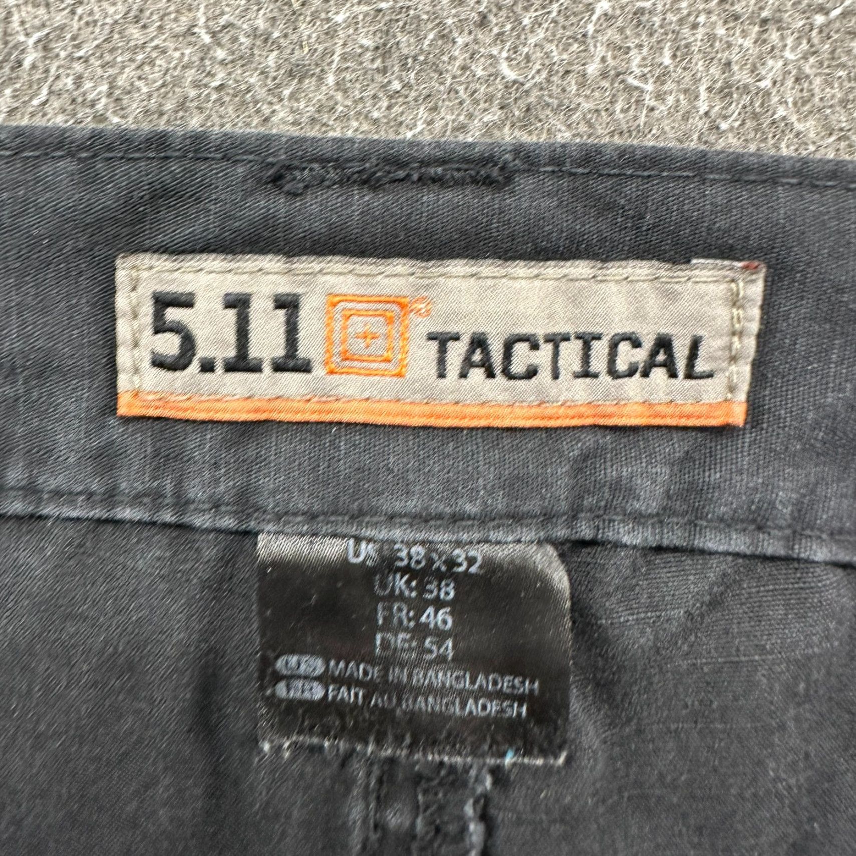 Vintage VINTAGE? no Size US 38 / EU 54 - 3 Thumbnail