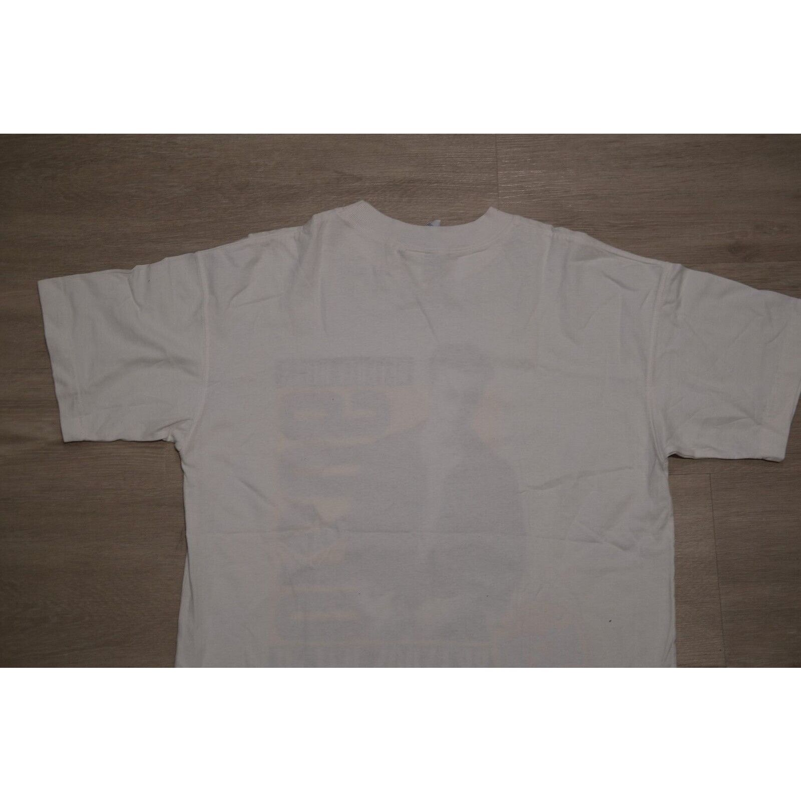 Other Vintage 90s 90210 Beverly Hills Brandon Walsh T-Shirt M Size US M / EU 48-50 / 2 - 9 Thumbnail