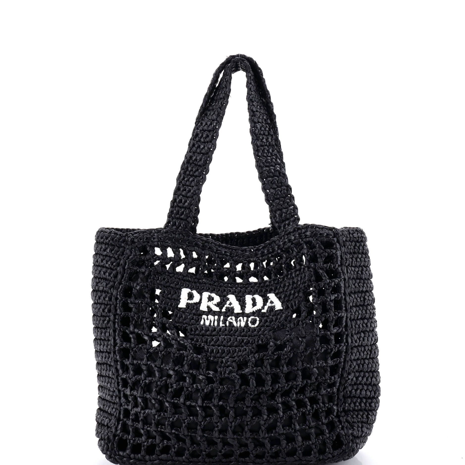 Logo Tote